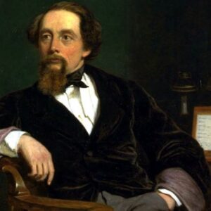 Literatura y Política