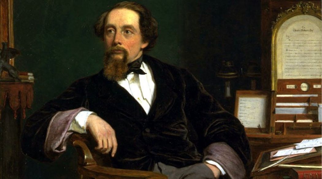 Literatura y Política