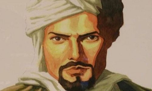 Ibn Battuta y las tierras del Islam