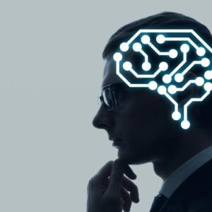 La Memoria ¿Se puede recordar más?