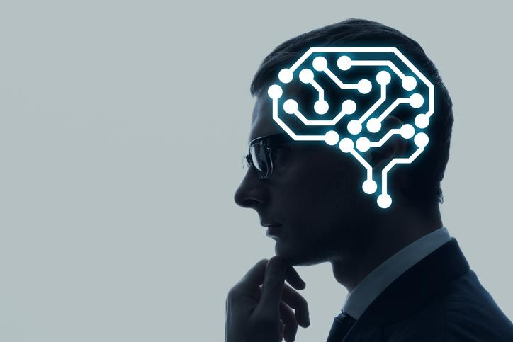 La Memoria ¿Se puede recordar más?