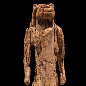 ¿Por qué somos religiosos?