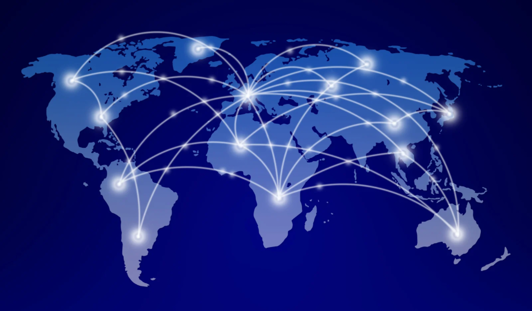 Geopolítica del Caos: Entendiendo las tensiones del sistema internacional. Curso con el profesor Emersson Forigua.