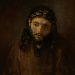 Jesús y los Evangelios
