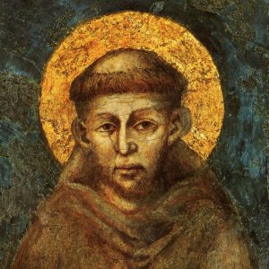 La mentalidad de la Edad Media