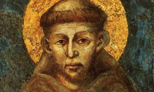 La mentalidad de la Edad Media